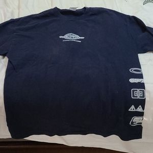 football is groovy adidas jersey